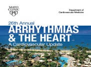 Arrhythmias and the Heart: A Cardiovascular Update