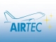 AIRTEC congress + AIRTEC Exhibition