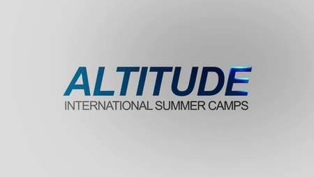 Best Summer Camp Switzerland
