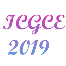 6th Int. Conf. on Geological and Civil Engineering