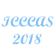 IEEE--the X Int. Conf. on Communications, Circuits and Systems--Ei Compendex and Scopus