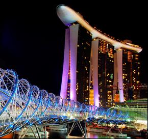 2nd Annual Int. Conf. on Architecture and Civil Engineering