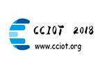 Int. Conf. on Cloud Computing and Internet of Things