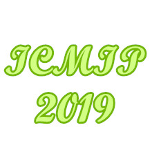 4th Int. Conf. on Multimedia and Image Processing--Ei Compendex and Scopus