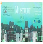 jENS: 3rd Congress of joint European Neonatal Societies