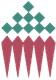 2nd Int. Conf. on Green Computing, Technology and Innovation