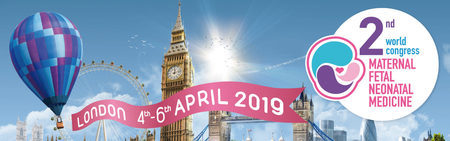 2nd World Congress on Maternal Fetal Neonatal Medicine