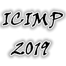 The 2nd Int. Conf. on Information Management and Processing--EI Compendex and Scopus