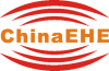 China Shanghai Electric Heating Exhibition
