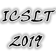 5th Int. Conf. on e-Society, e-Learning and e-Technologies--Ei Compendex and Scopus