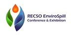RECSO EnviroSpill - Conference and Exhibition