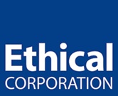 12th Sustainability Reporting and Communications Summit 2018