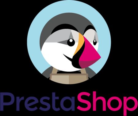 Prestashop Day