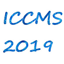 ACM--The 11th Int. Conf. on Computer Modeling and Simulation--Ei Compendex, Scopus