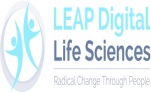 LEAP Digital: Life Sciences