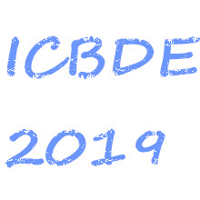2nd Int. Conf. on Big Data and Education--Ei Compendex and Scopus