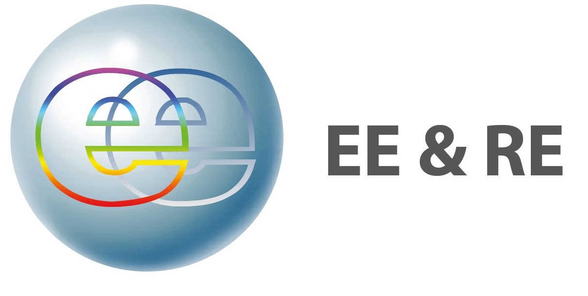 Energy Efficiency & Renewable Energy - Exhibition and Conference for South-East Europe