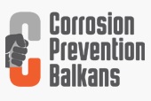 Corrosion Prevention Balkans