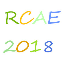 ACM--Int. Conf. on Robotics, Control and Automation Engineering--Ei Compendex, Scopus