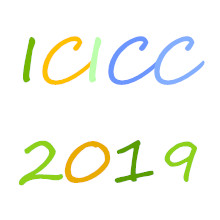 2nd Int. Conf. on Intelligent Control and Computing--Ei Compendex & Scopus