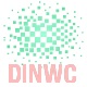 Int. Conf. on Digital Information, Networking, and Wireless Communications