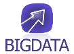 Int. Conf. on Data Mining, Internet Computing, and Big Data