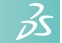 SIMULIA Customer Conference