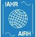 10th Workshop on Precipitation in Urban Areas (Urban Rain)