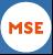 Materials Science and Engineering
