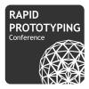 Rapid Prototyping 2013