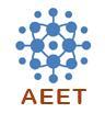 Int. Conf. on Advances in Electronics and Electrical Technology