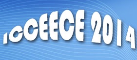 Int. Conf. on Computer, Electronics, Electrical, and Communication Engineering